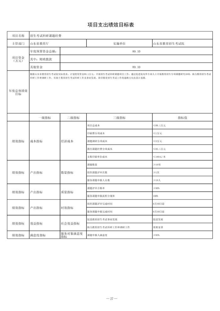 2024年山東省教育招生考試院單位預算（修改后）_28.png