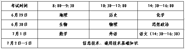 無標(biāo)題.png